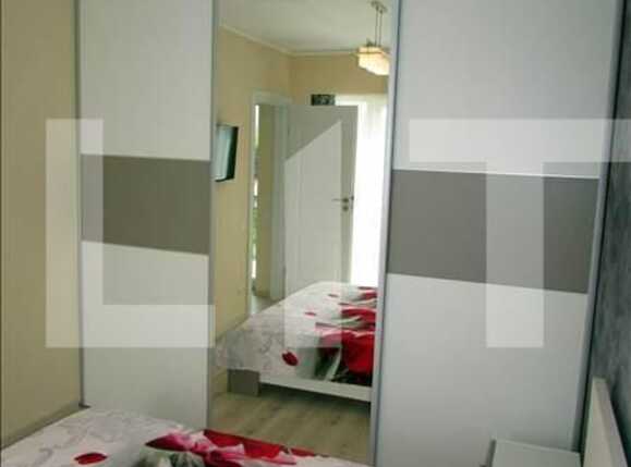 Apartament de închiriat 2 camere Manastur - 15320AI | BLITZ Cluj-Napoca | Poza2