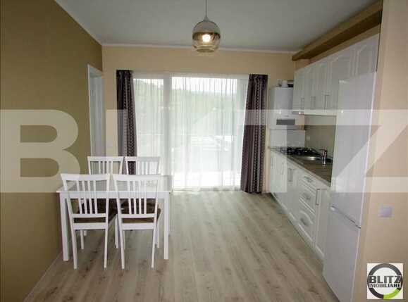 Apartament de închiriat 2 camere Manastur - 15320AI | BLITZ Cluj-Napoca | Poza8