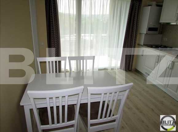 Apartament de închiriat 2 camere Manastur - 15320AI | BLITZ Cluj-Napoca | Poza9