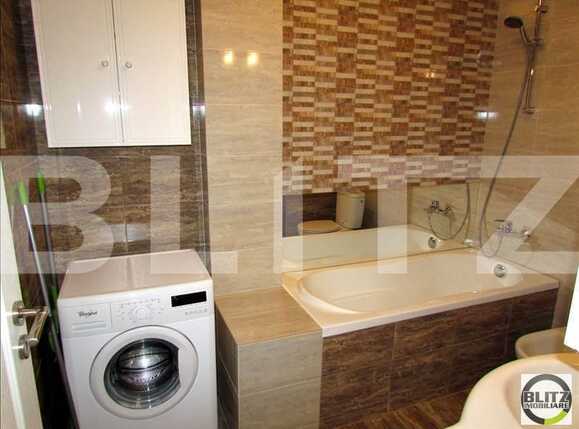 Apartament de închiriat 2 camere Manastur - 15320AI | BLITZ Cluj-Napoca | Poza11