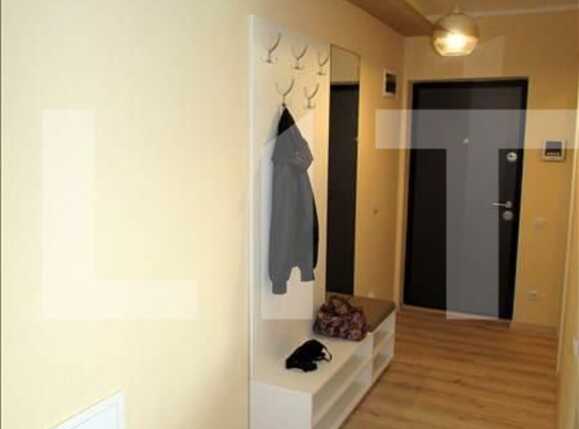 Apartament de închiriat 2 camere Manastur - 15320AI | BLITZ Cluj-Napoca | Poza10