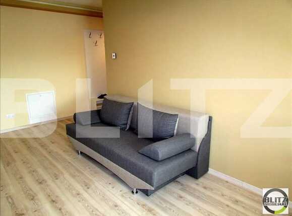 Apartament de închiriat 2 camere Manastur - 15320AI | BLITZ Cluj-Napoca | Poza6