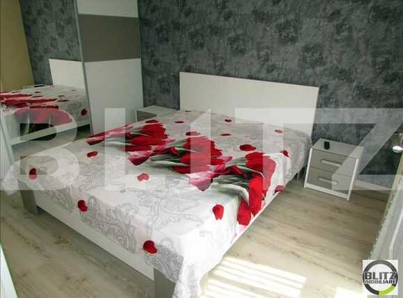 Apartament de închiriat 2 camere Manastur - 15320AI | BLITZ Cluj-Napoca | Poza1