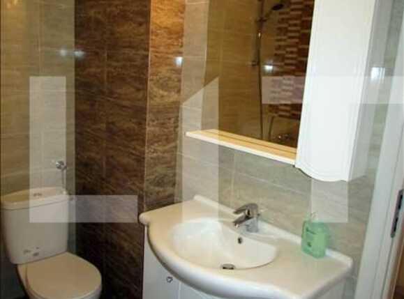 Apartament de închiriat 2 camere Manastur - 15320AI | BLITZ Cluj-Napoca | Poza12