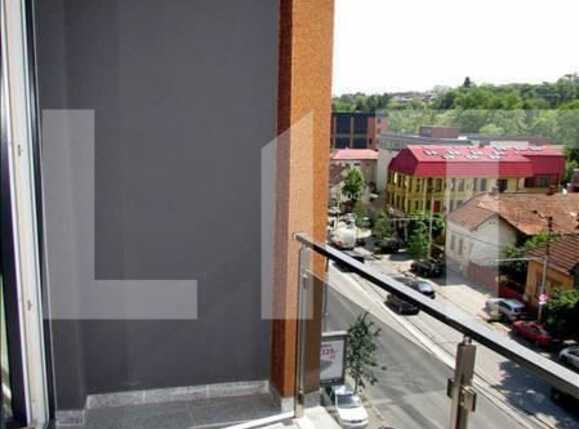 Apartament de închiriat 2 camere Manastur - 15320AI | BLITZ Cluj-Napoca | Poza13