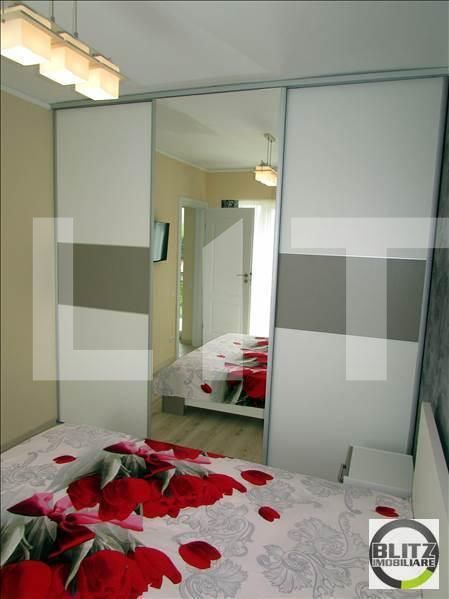 Apartament de închiriat 2 camere Manastur - 15320AI | BLITZ Cluj-Napoca | Poza2