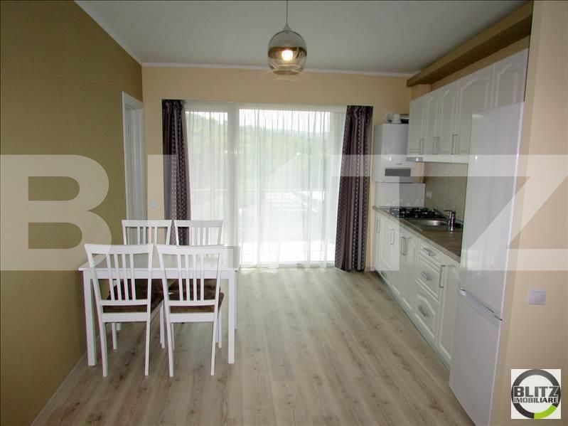 Apartament de închiriat 2 camere Manastur - 15320AI | BLITZ Cluj-Napoca | Poza8
