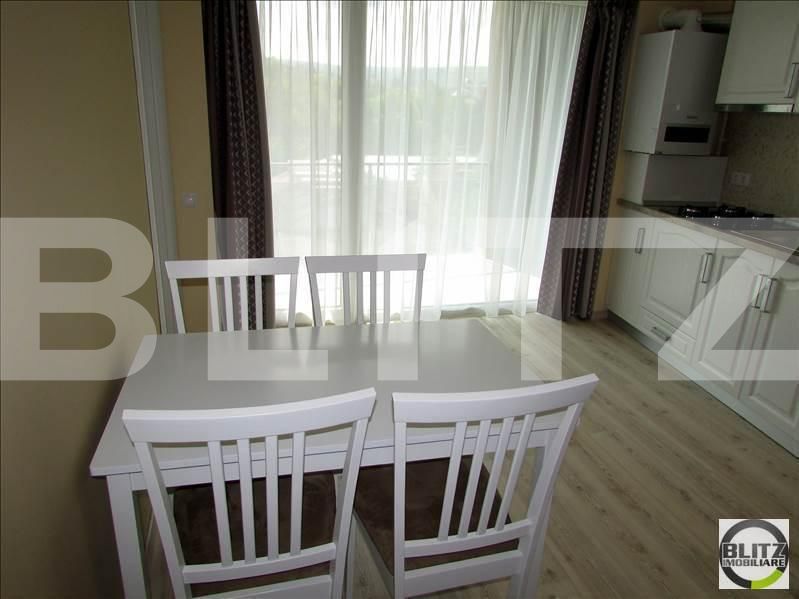Apartament de închiriat 2 camere Manastur - 15320AI | BLITZ Cluj-Napoca | Poza9