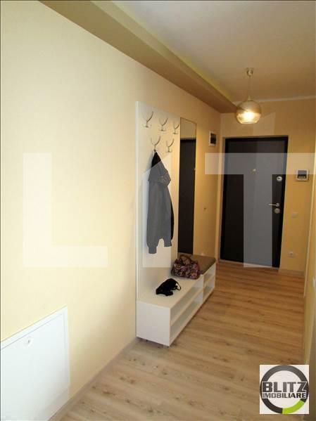 Apartament de închiriat 2 camere Manastur - 15320AI | BLITZ Cluj-Napoca | Poza10