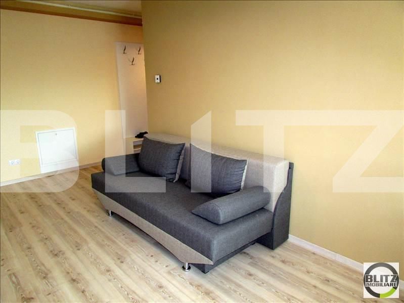 Apartament de închiriat 2 camere Manastur - 15320AI | BLITZ Cluj-Napoca | Poza6