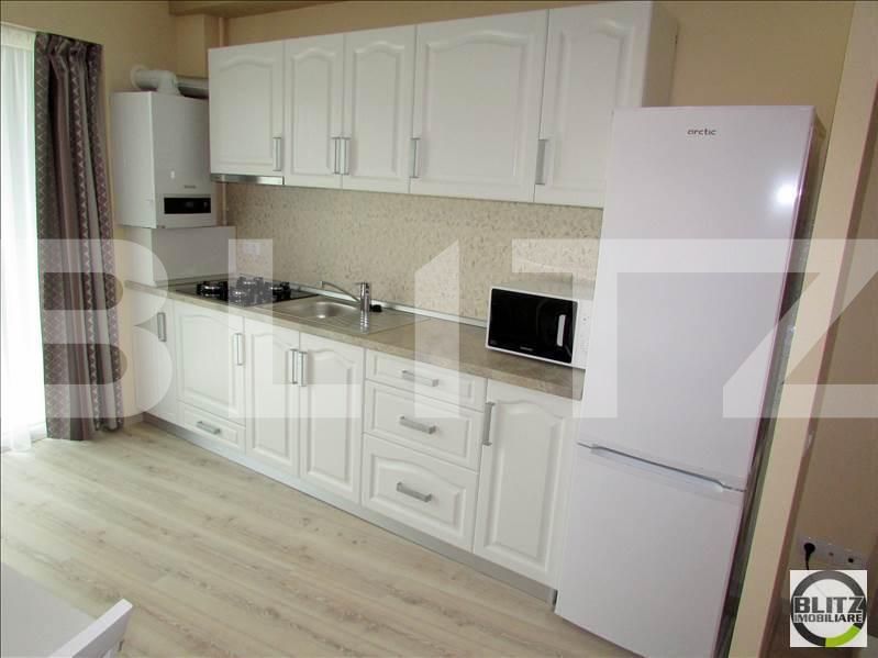 Apartament de închiriat 2 camere Manastur - 15320AI | BLITZ Cluj-Napoca | Poza7