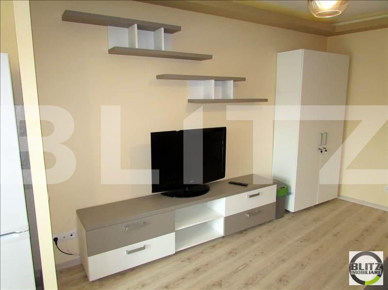 Apartament de închiriat 2 camere Manastur - 15320AI | BLITZ Cluj-Napoca | Poza5
