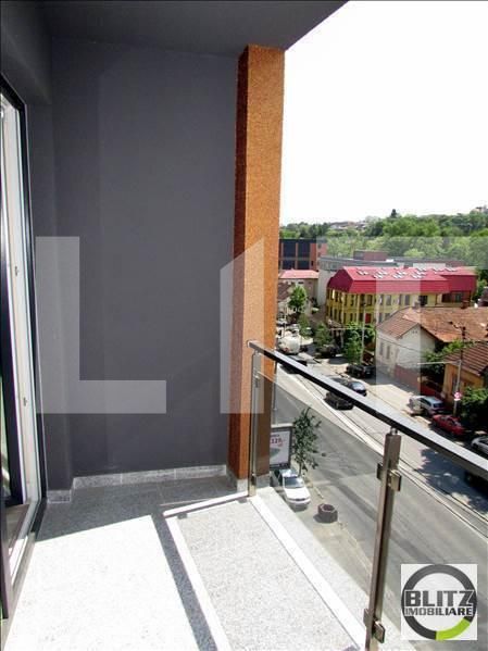 Apartament de închiriat 2 camere Manastur - 15320AI | BLITZ Cluj-Napoca | Poza13