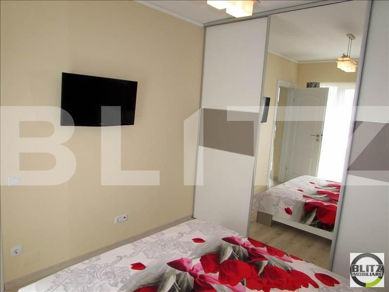 Apartament de închiriat 2 camere Manastur - 15320AI | BLITZ Cluj-Napoca | Poza3