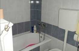 2 camere, 50 mp, parcare, curte 60 mp, zona Pietei Abator!