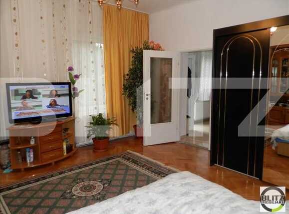 Apartament de vânzare 2 camere Semicentral - 15321AV | BLITZ Cluj-Napoca | Poza3