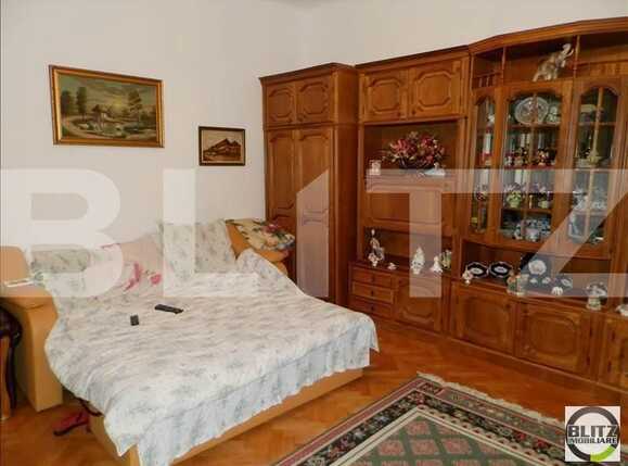 Apartament de vânzare 2 camere Semicentral - 15321AV | BLITZ Cluj-Napoca | Poza2