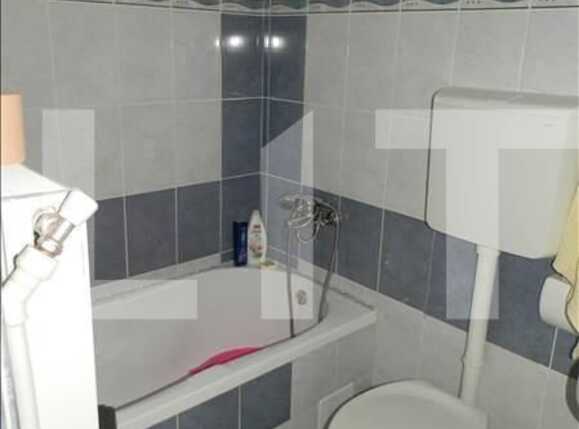 Apartament de vânzare 2 camere Semicentral - 15321AV | BLITZ Cluj-Napoca | Poza7