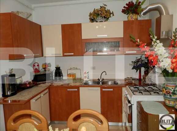 Apartament de vânzare 2 camere Semicentral - 15321AV | BLITZ Cluj-Napoca | Poza6