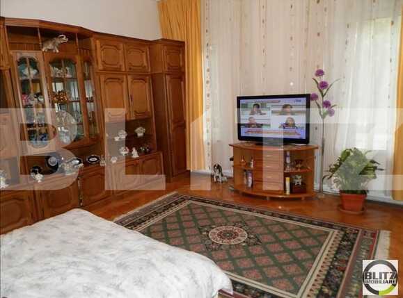 Apartament de vânzare 2 camere Semicentral - 15321AV | BLITZ Cluj-Napoca | Poza1