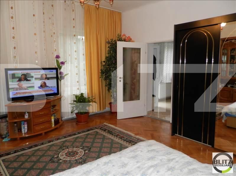 Apartament de vânzare 2 camere Semicentral - 15321AV | BLITZ Cluj-Napoca | Poza3