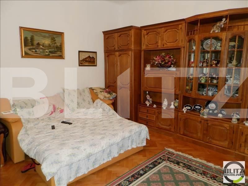 Apartament de vânzare 2 camere Semicentral - 15321AV | BLITZ Cluj-Napoca | Poza2