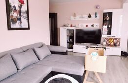 Apartament 2 camere, decomandat, 50 mp, 2 locuri de parcare/garaj, zona Eroilor!