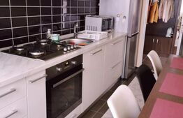 Apartament 2 camere, decomandat, 50 mp, 2 locuri de parcare/garaj, zona Eroilor!