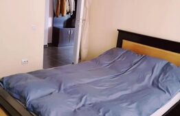 Apartament 2 camere, decomandat, 50 mp, 2 locuri de parcare/garaj, zona Eroilor!