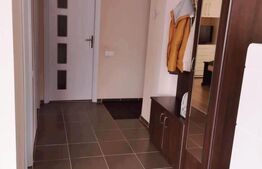 Apartament 2 camere, decomandat, 50 mp, 2 locuri de parcare/garaj, zona Eroilor!