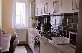 Apartament 2 camere, decomandat, 50 mp, 2 locuri de parcare/garaj, zona Eroilor!