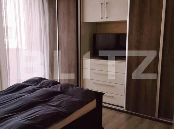 Apartament de vânzare 2 camere Floreşti - 153211AV | BLITZ Cluj-Napoca | Poza8