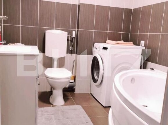 Apartament de vânzare 2 camere Floreşti - 153211AV | BLITZ Cluj-Napoca | Poza6