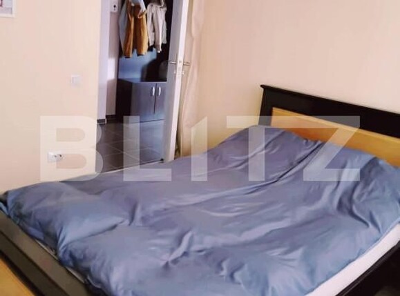 Apartament de vânzare 2 camere Floreşti - 153211AV | BLITZ Cluj-Napoca | Poza9