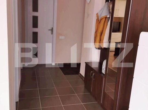 Apartament de vânzare 2 camere Floreşti - 153211AV | BLITZ Cluj-Napoca | Poza7