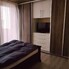 Apartament de vânzare 2 camere Floreşti - 153211AV - Poza 1 din 9 | BLITZ Cluj-Napoca | Poza7
