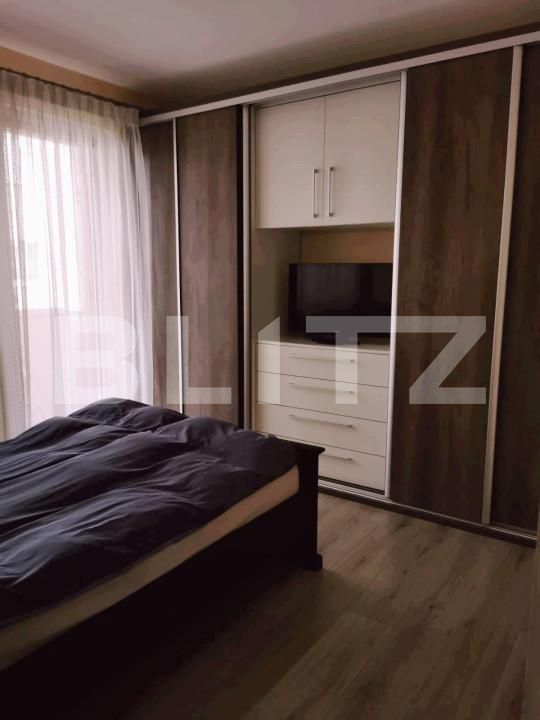 Apartament de vânzare 2 camere Floreşti - 153211AV | BLITZ Cluj-Napoca | Poza8