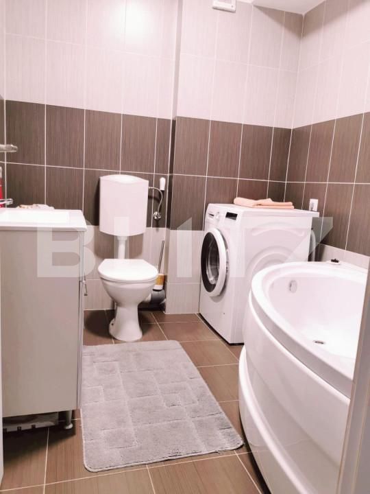 Apartament de vânzare 2 camere Floreşti - 153211AV | BLITZ Cluj-Napoca | Poza6