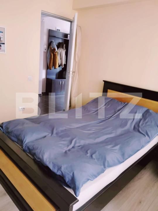 Apartament de vânzare 2 camere Floreşti - 153211AV | BLITZ Cluj-Napoca | Poza9