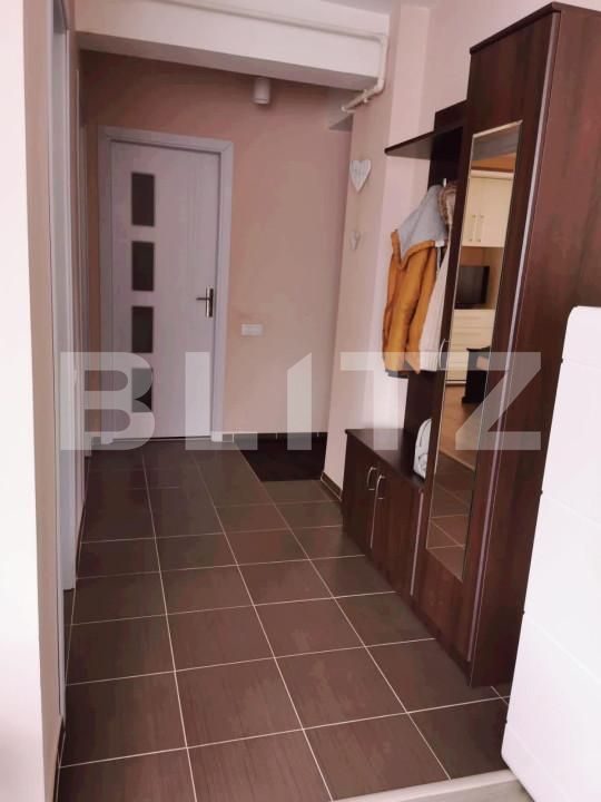 Apartament de vânzare 2 camere Floreşti - 153211AV | BLITZ Cluj-Napoca | Poza7