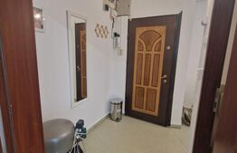 Inchiriere spatiu comercial pretabil salon, birouri, consultanta, stomatologie 