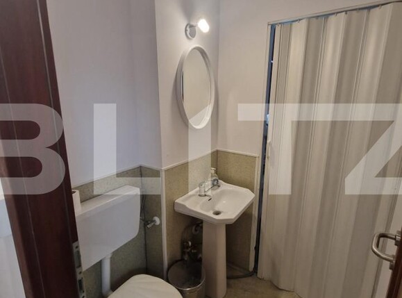 Spațiu comercial de vânzare Astra - 153213SVC | BLITZ Brașov | Poza3