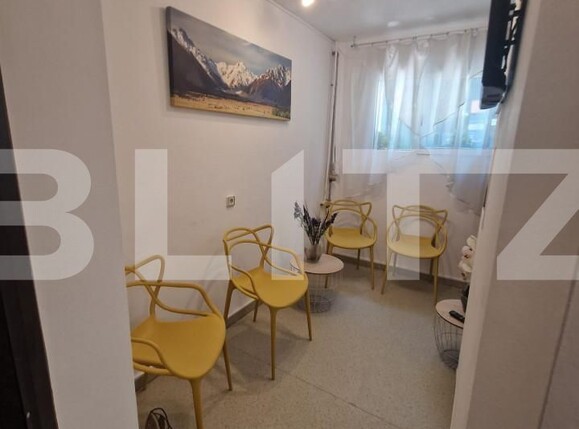 Spațiu comercial de vânzare Astra - 153213SVC | BLITZ Brașov | Poza11