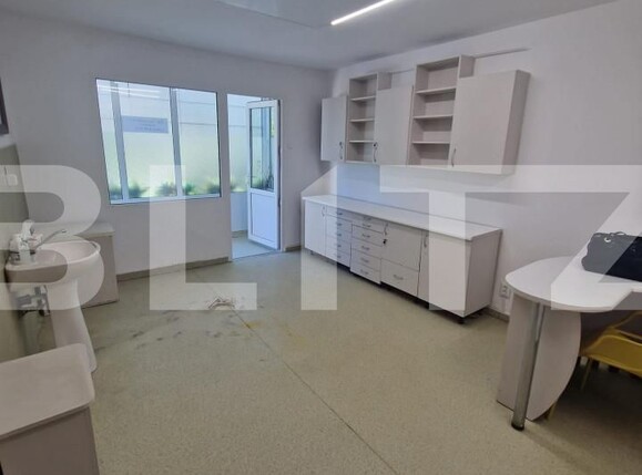 Spațiu comercial de vânzare Astra - 153213SVC | BLITZ Brașov | Poza5