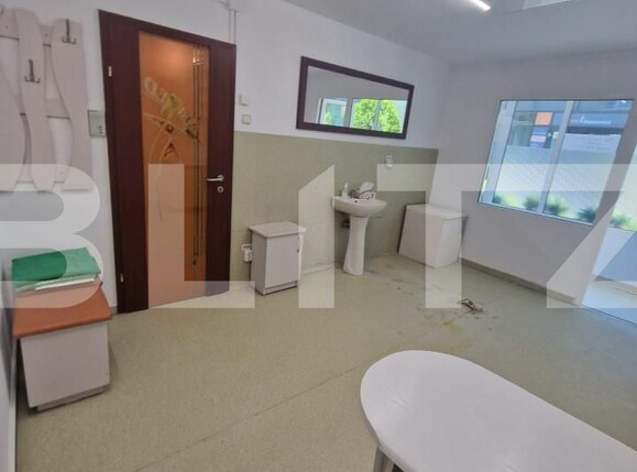 Spațiu comercial de vânzare Astra - 153213SVC | BLITZ Brașov | Poza2