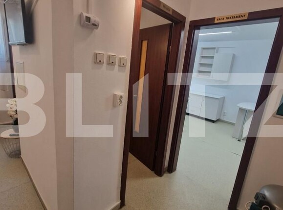 Spațiu comercial de vânzare Astra - 153213SVC | BLITZ Brașov | Poza4