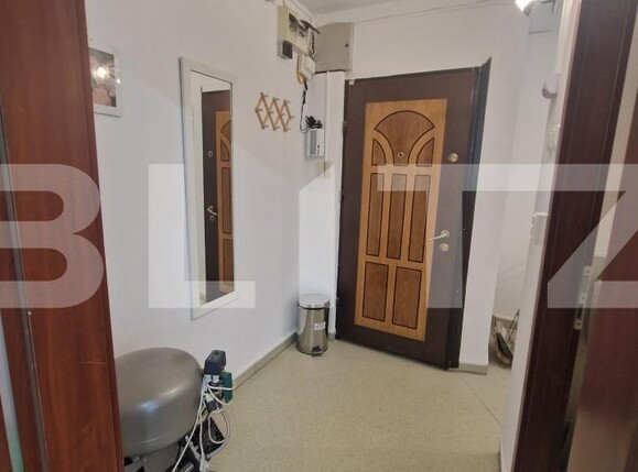 Spațiu comercial de vânzare Astra - 153213SVC | BLITZ Brașov | Poza8