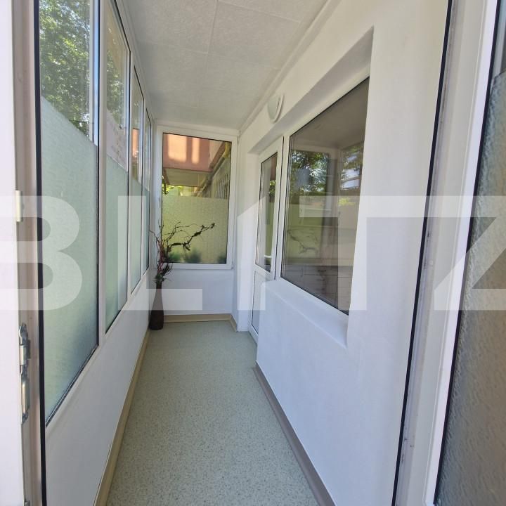 Spațiu comercial de vânzare Astra - 153213SVC | BLITZ Brașov | Poza6