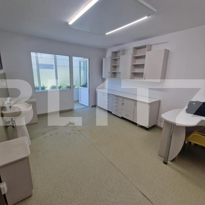 Spațiu comercial de vânzare Astra - 153213SVC | BLITZ Brașov | Poza10