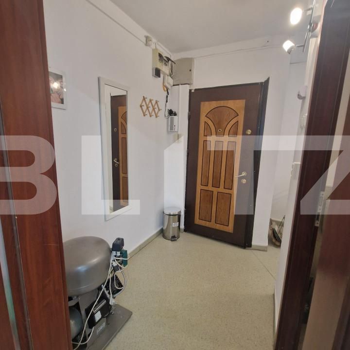 Spațiu comercial de vânzare Astra - 153213SVC | BLITZ Brașov | Poza8